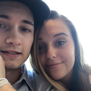 Meet your Posher, Meri